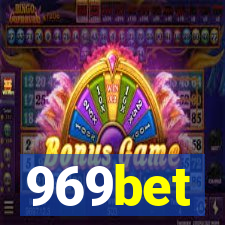 969bet