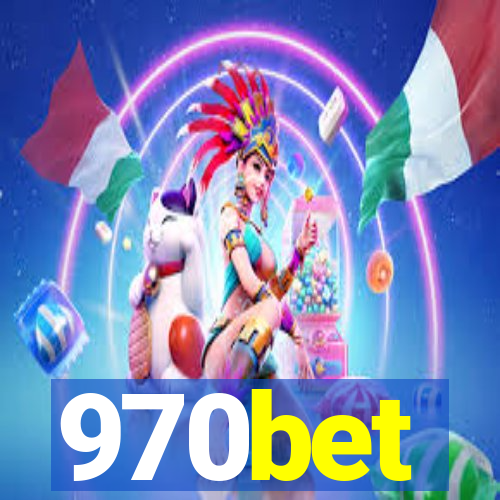 970bet