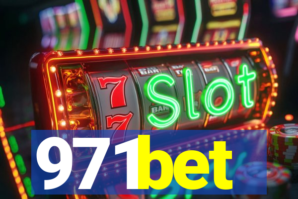 971bet