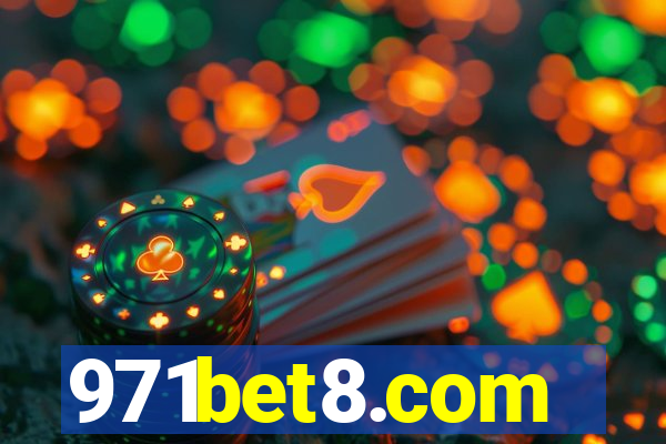 971bet8.com