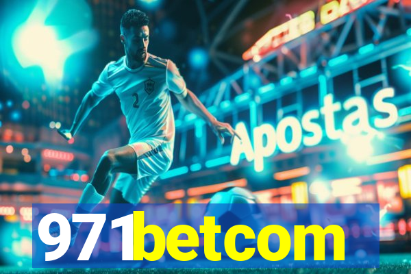 971betcom