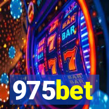 975bet