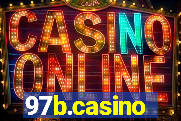 97b.casino