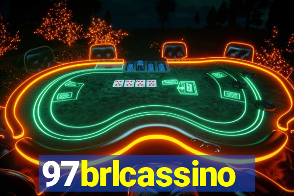 97brlcassino