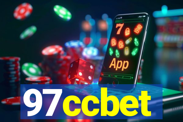 97ccbet