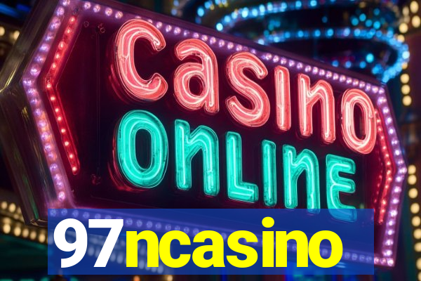 97ncasino