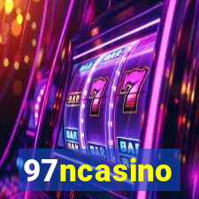 97ncasino