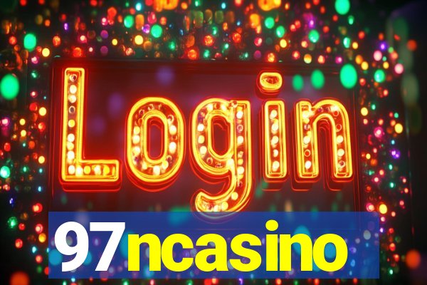 97ncasino