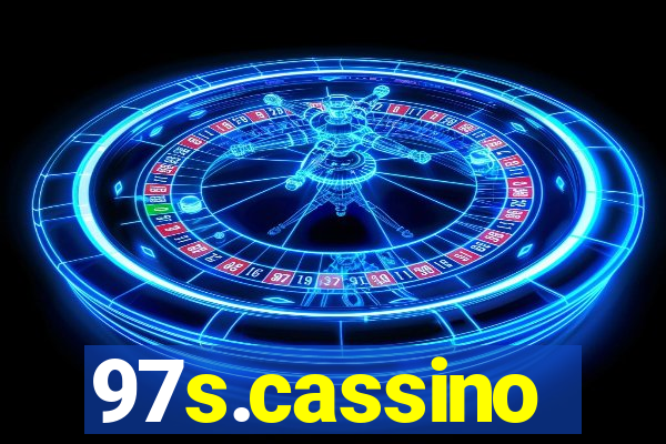 97s.cassino