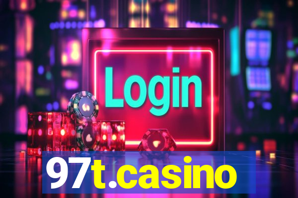 97t.casino