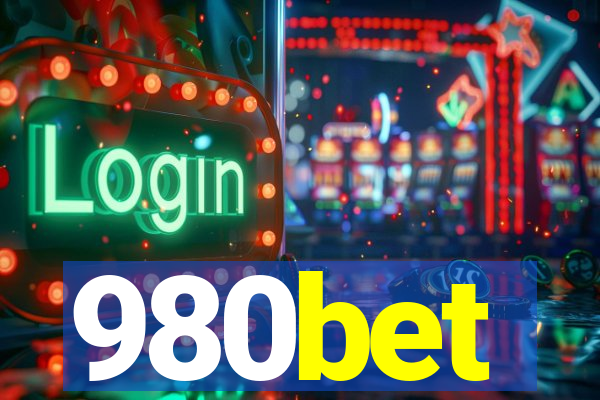 980bet