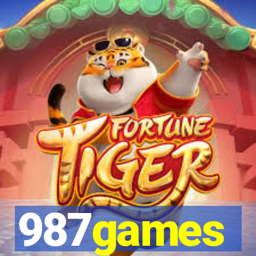 987games