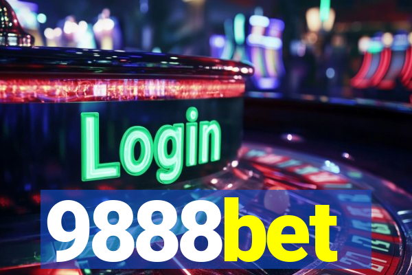 9888bet