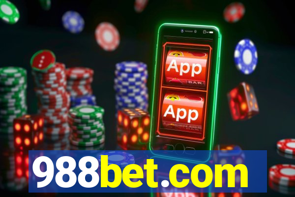 988bet.com