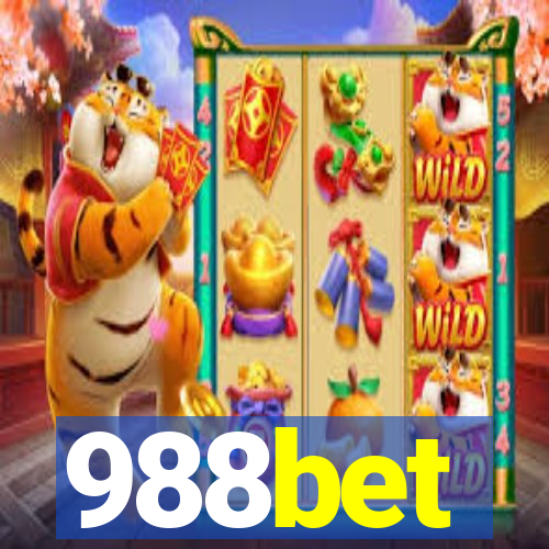 988bet