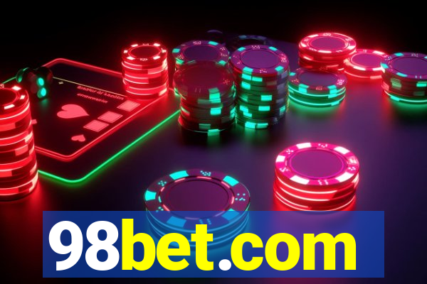 98bet.com