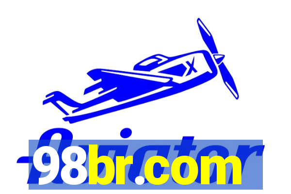 98br.com