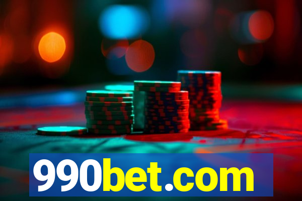 990bet.com