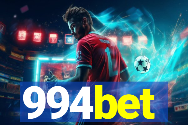 994bet