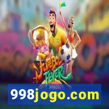 998jogo.com