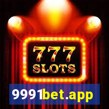 9991bet.app