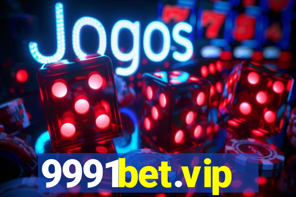 9991bet.vip