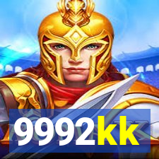 9992kk