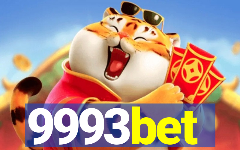 9993bet