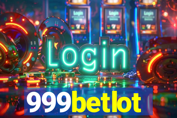 999betlot