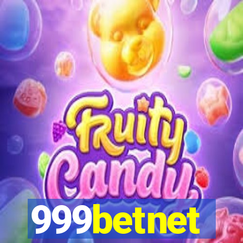 999betnet