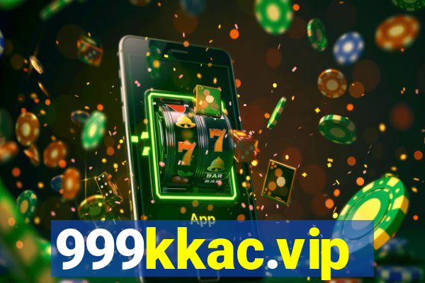 999kkac.vip