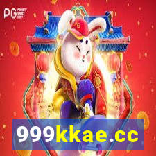 999kkae.cc