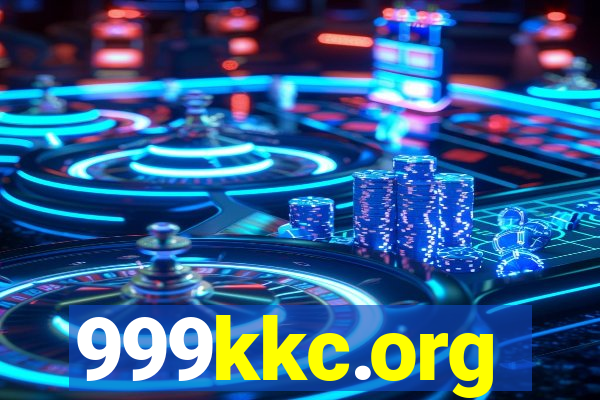 999kkc.org