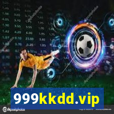 999kkdd.vip