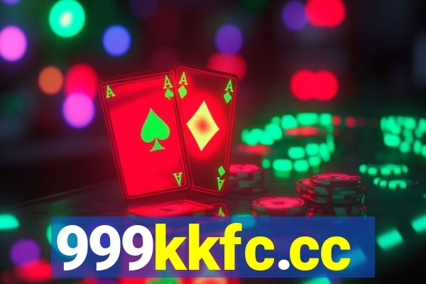 999kkfc.cc