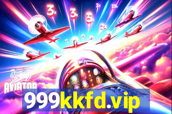 999kkfd.vip