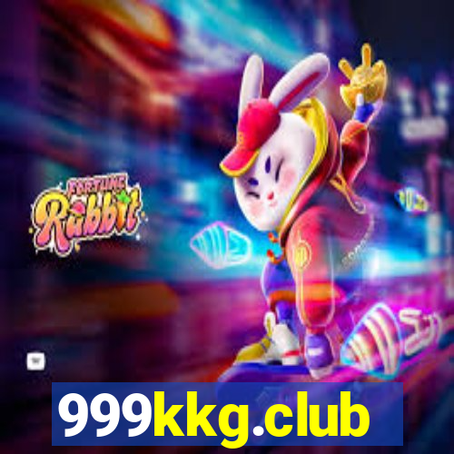 999kkg.club