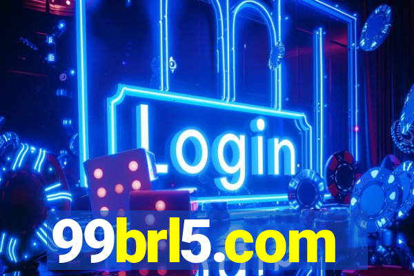 99brl5.com