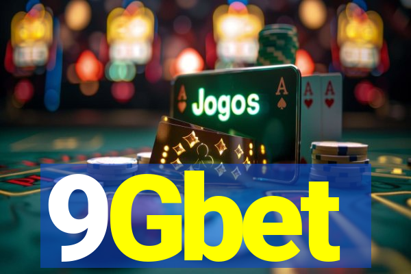 9Gbet