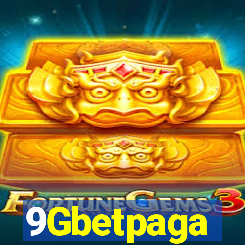 9Gbetpaga