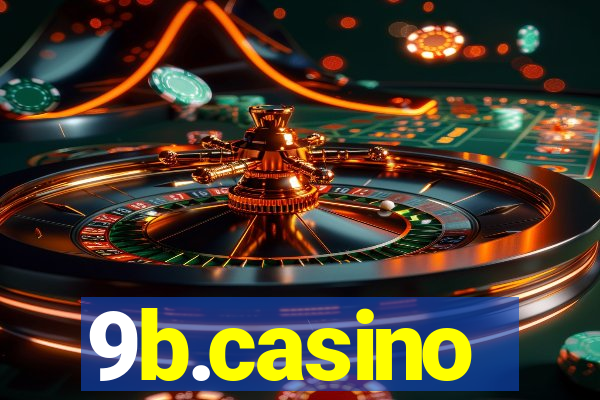 9b.casino