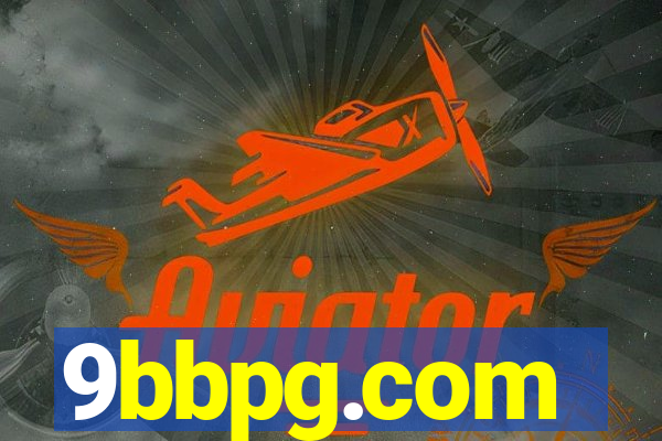 9bbpg.com