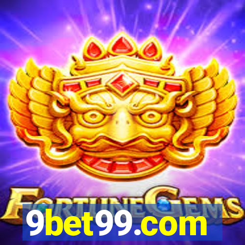 9bet99.com