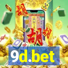 9d.bet