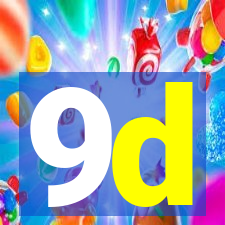 9d