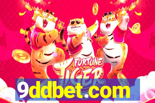 9ddbet.com