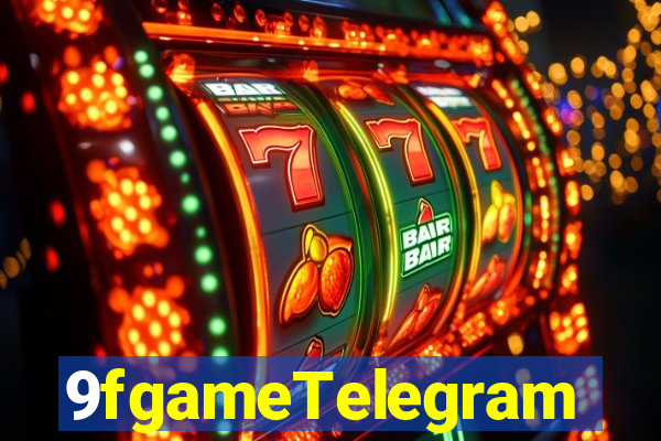 9fgameTelegram