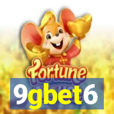 9gbet6