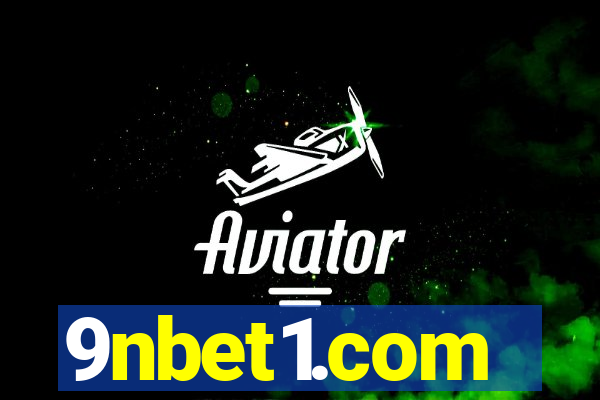 9nbet1.com