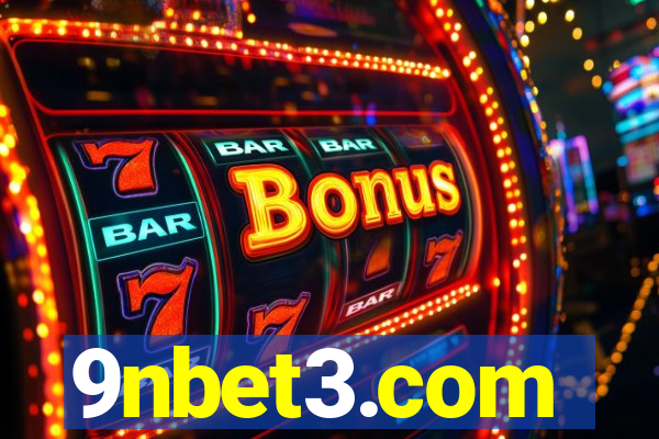 9nbet3.com